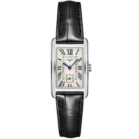 Longines DolceVita