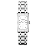 Longines DolceVita