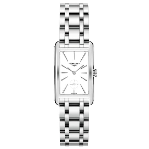 Longines DolceVita