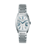 Longines Evidenza