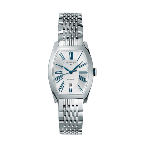 Longines Evidenza