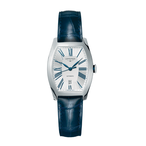 Longines Evidenza