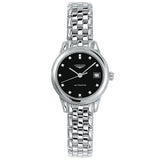 Longines Flagship