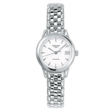 Longines Flagship