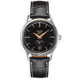 Longines Flagship Heritage