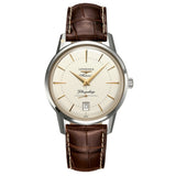 Longines Flagship Heritage