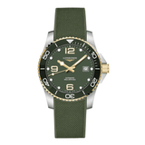 Longines HydroConquest