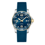 Longines HydroConquest