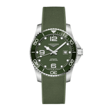 Longines HydroConquest