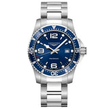 Longines HydroConquest