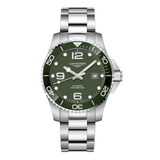 Longines HydroConquest