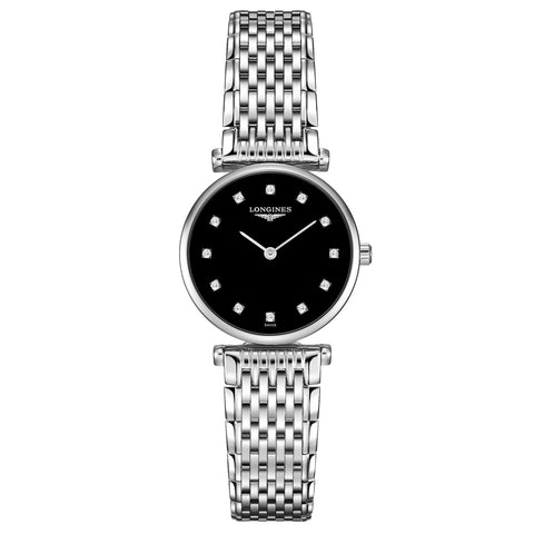 Longines La Grande Classique de Longines