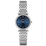 Longines La Grande Classique de Longines