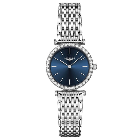 Longines La Grande Classique de Longines