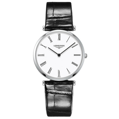 Longines La Grande Classique de Longines