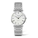 Longines La Grande Classique de Longines