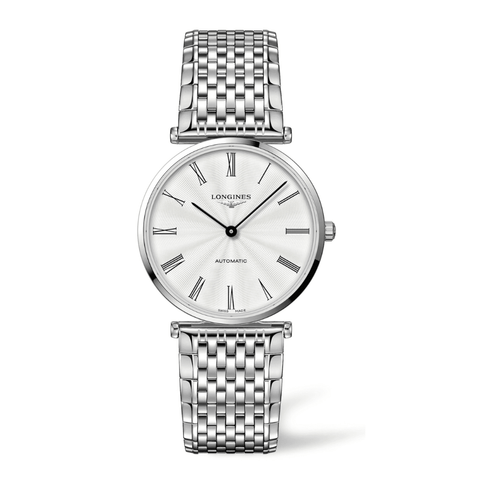 Longines La Grande Classique de Longines