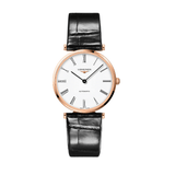 Longines La Grande Classique de Longines
