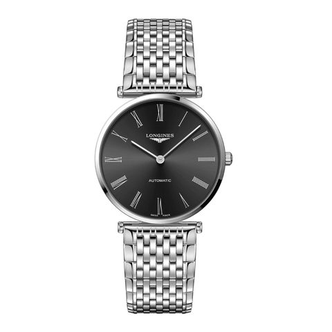 Longines La Grande Classique de Longines