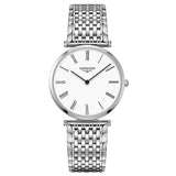 Longines La Grande Classique de Longines