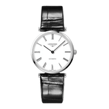Longines La Grande Classique de Longines