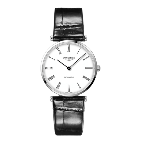 Longines La Grande Classique de Longines