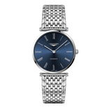 Longines La Grande Classique de Longines