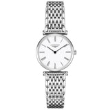 Longines La Grande Classique de Longines