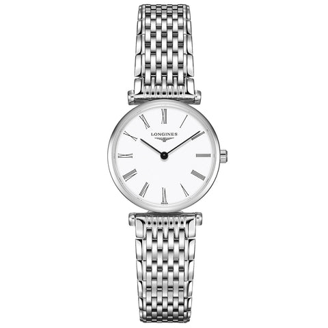 Longines La Grande Classique de Longines