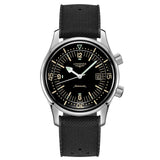 Longines Legend Diver