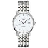 Longines Longines Elegant Collection