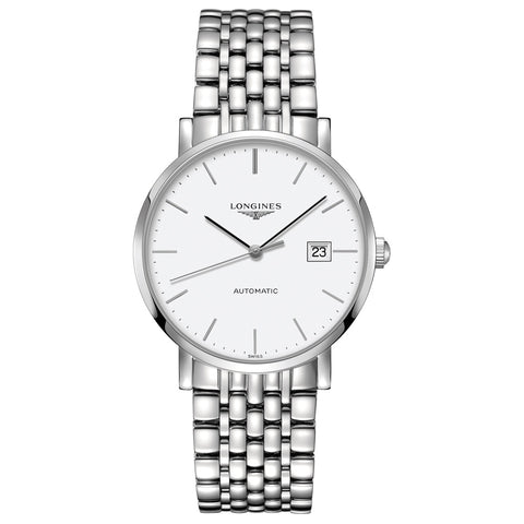 Longines Longines Elegant Collection