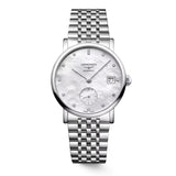 Longines Longines Elegant Collection