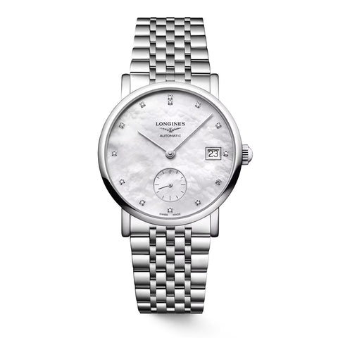 Longines Longines Elegant Collection