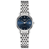 Longines Longines Elegant Collection