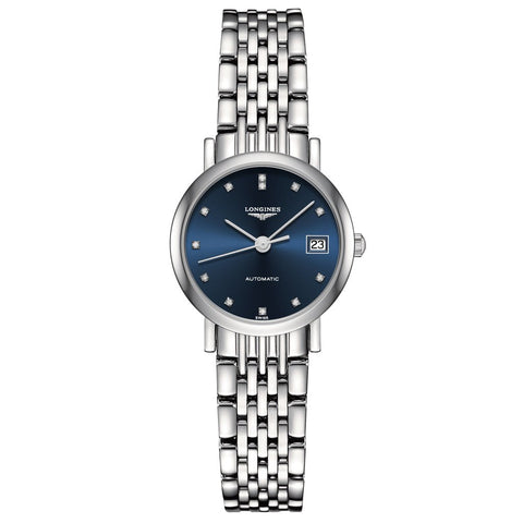 Longines Longines Elegant Collection