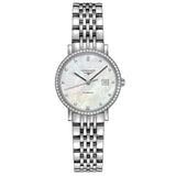 Longines Longines Elegant Collection