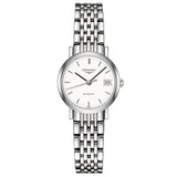 Longines Longines Elegant Collection