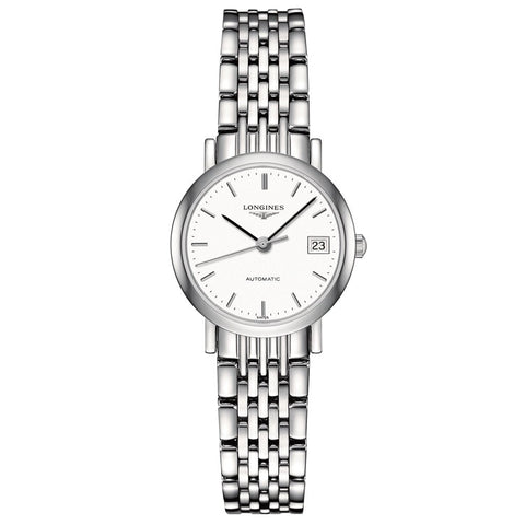 Longines Longines Elegant Collection