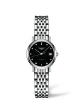 Longines Longines Elegant Collection