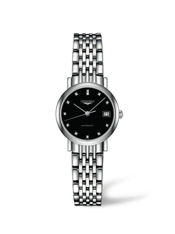 Longines Longines Elegant Collection