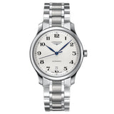Longines Master Collection