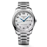 Longines Master Collection