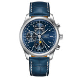Longines Master Collection