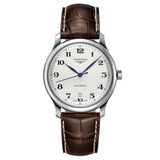 Longines Master Collection