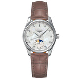 Longines Master Collection