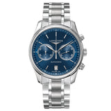 Longines Master Collection