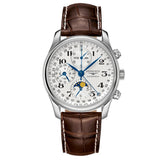 Longines Master Collection