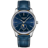 Longines Master Collection