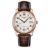 Longines Master Collection